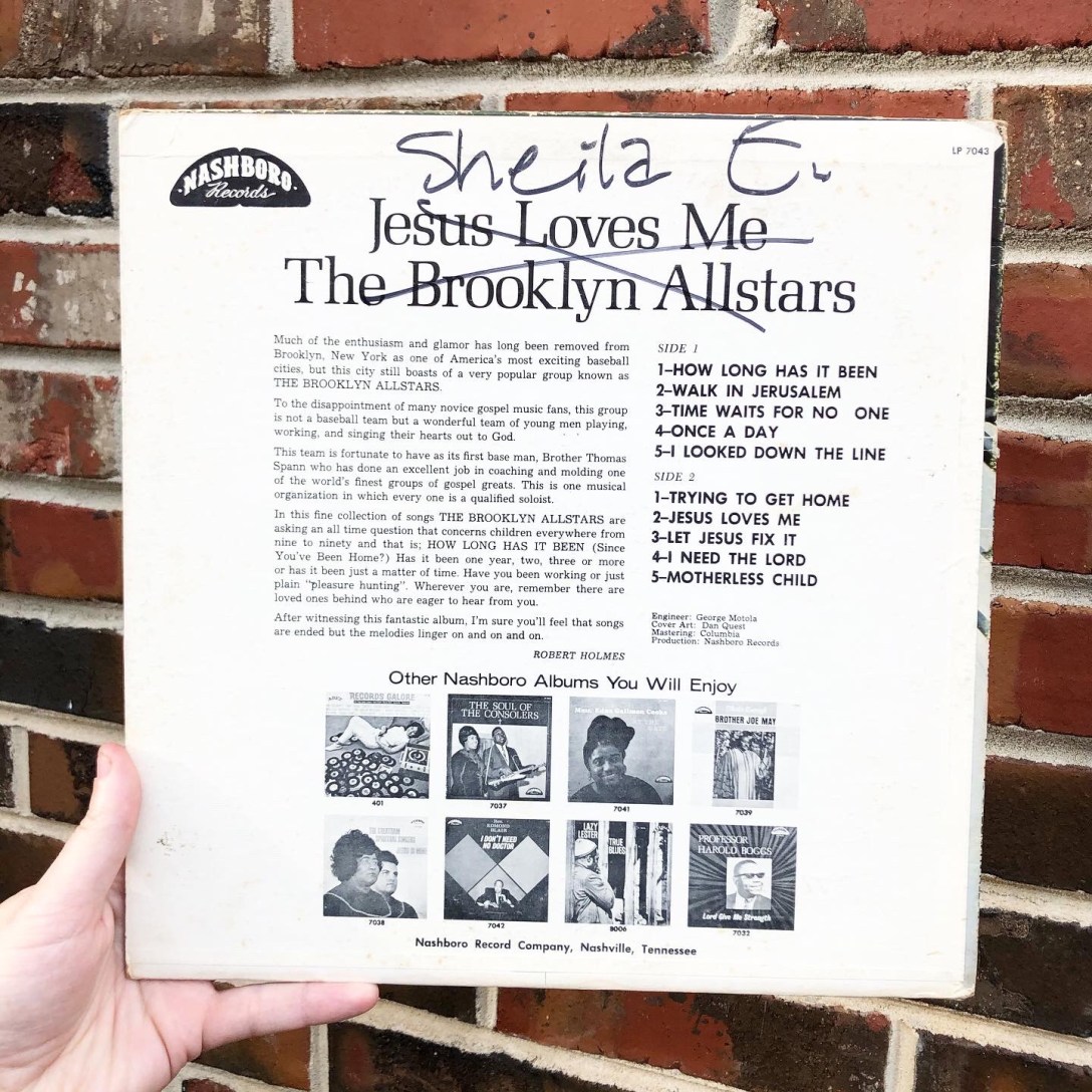 7bc16b5b-72bf-4fd7-bba9-b337b1041018