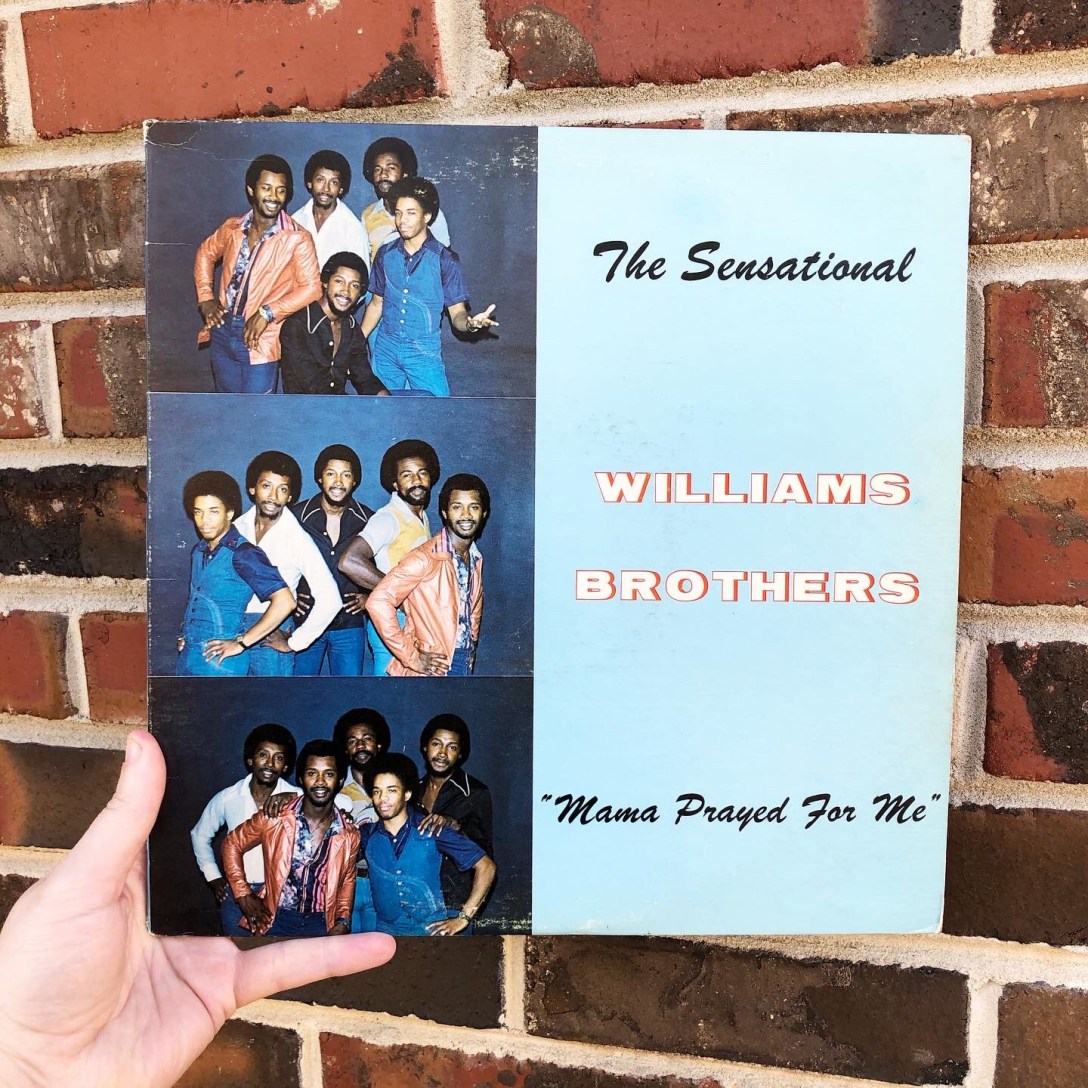 c6f90440-7a4b-434b-b177-e42b577b2053