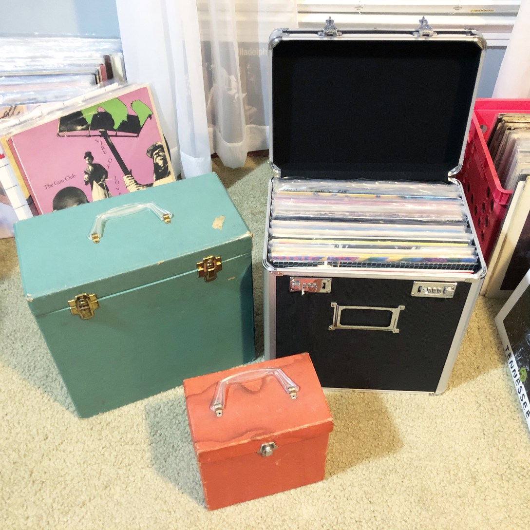 cf09b9ee-ad8c-44be-9c20-87ad311b0b20