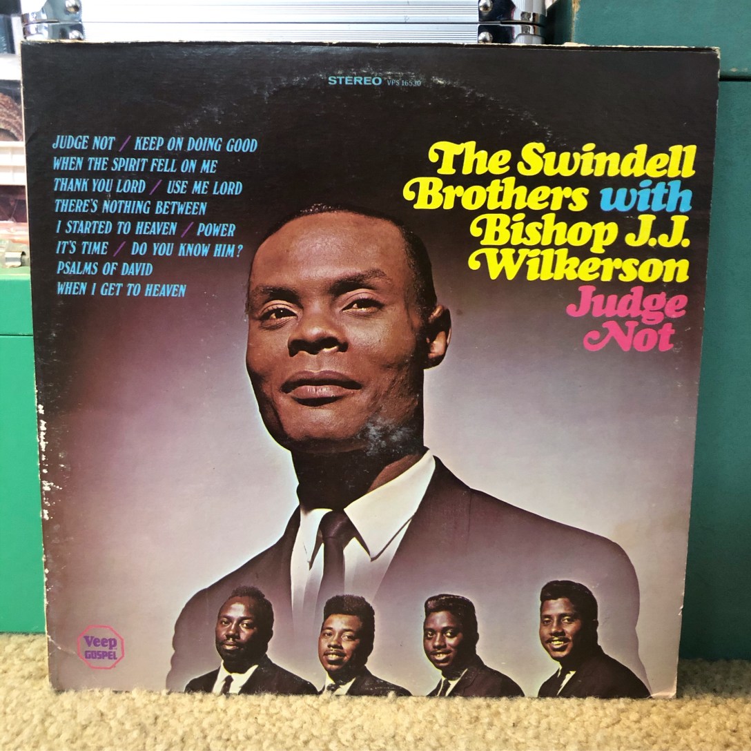 7113679d-9c0b-49e0-bd95-8abe2f333f96