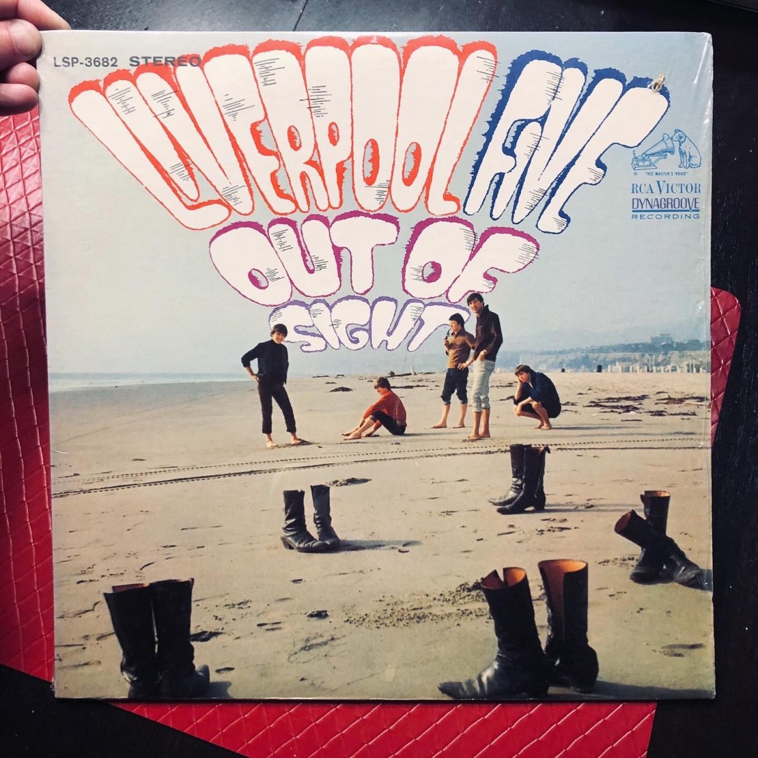 795680c3-6f92-48c2-a2ff-d84f7dfa1c10