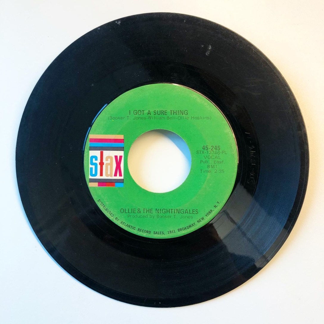 ec7eebfd-2ec3-4233-a259-cfda1b43ccde