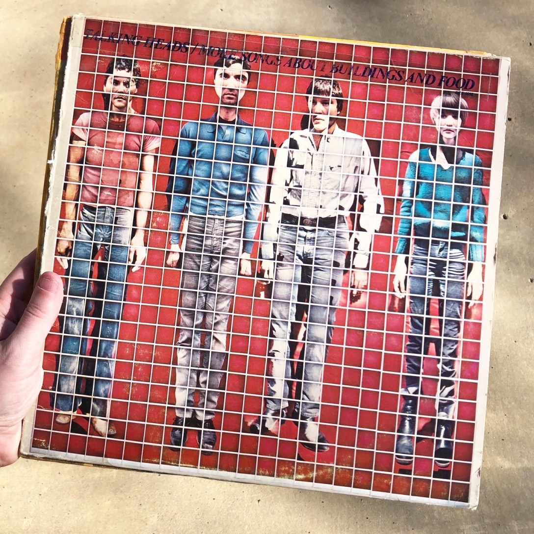 11af9003-da41-4958-a33a-2727f91d0875