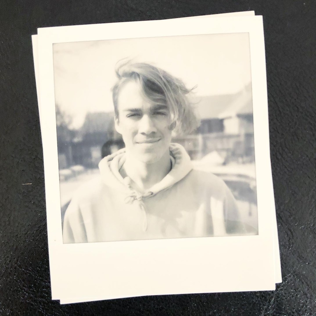 7a874ea7-749a-47f9-9ff7-6264f39f21c7