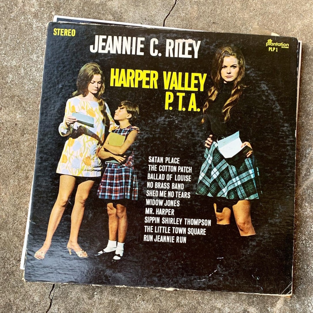 a43e3a48-765b-4863-af03-d5f223dc788a