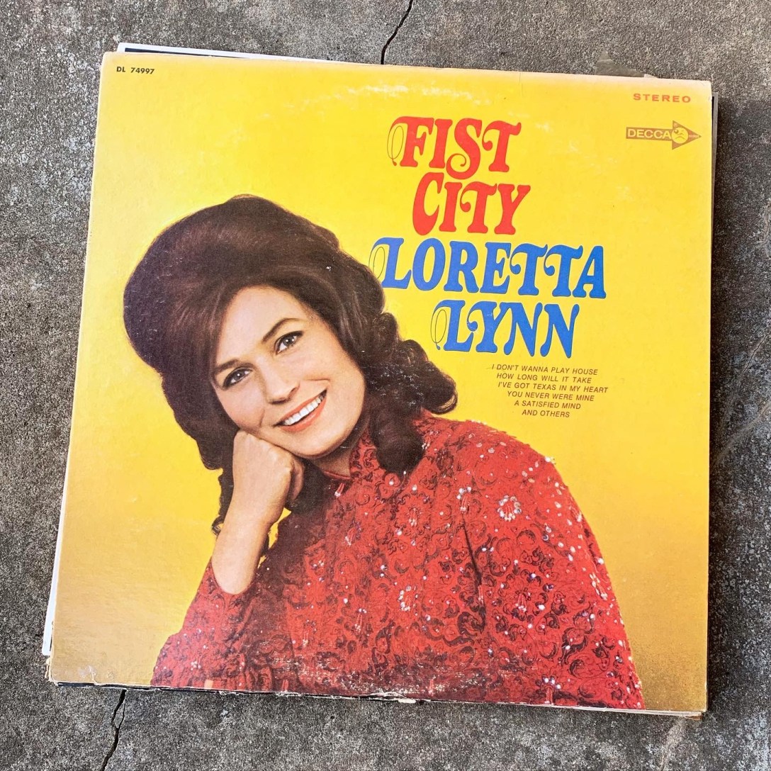 ae58014a-6102-4348-92ad-132207dc31a6