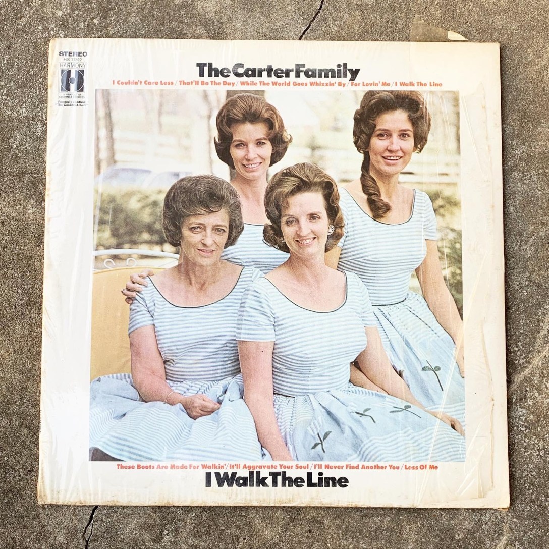 c181521c-f12b-44e1-b031-1fa2bfa9b321