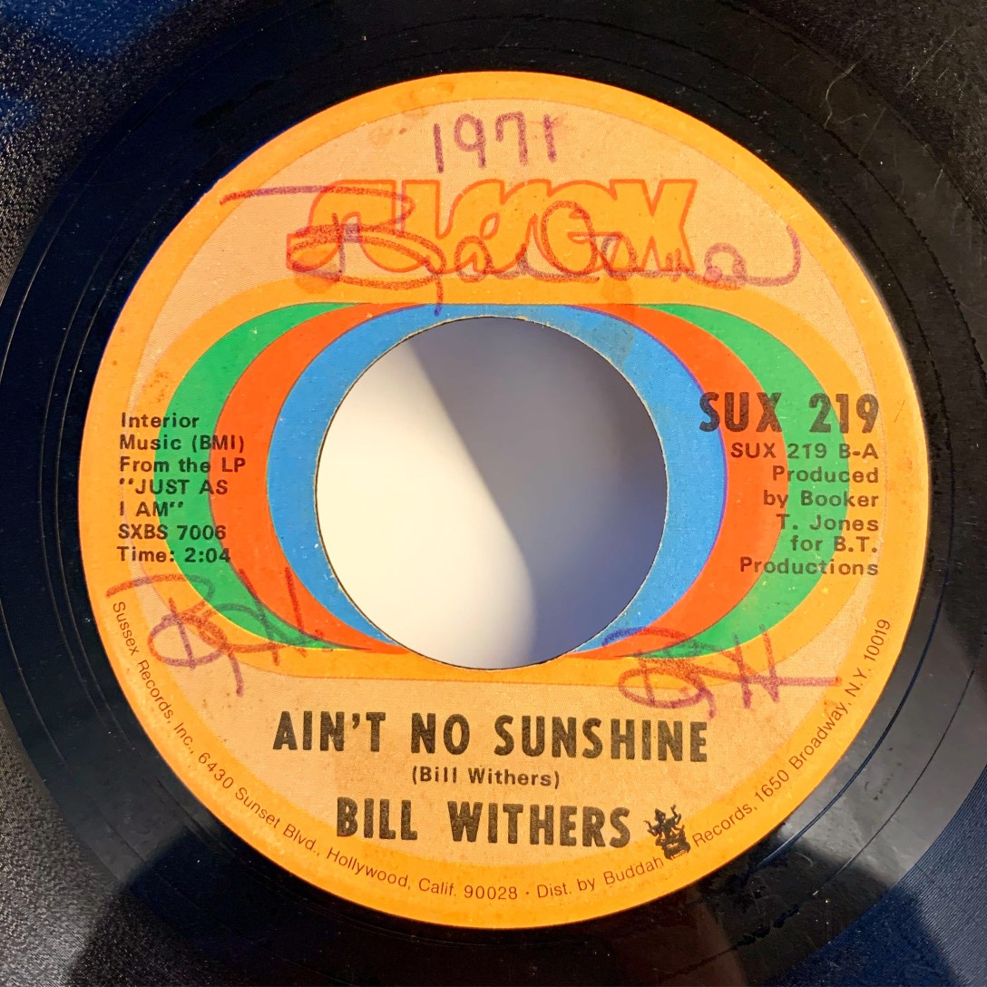 c49a0b10-c789-47e3-b480-2425e960822d