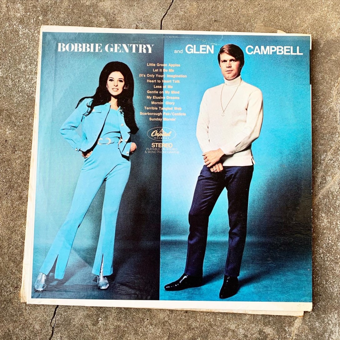 d60883d8-5505-41d2-81e1-61a904a33d01