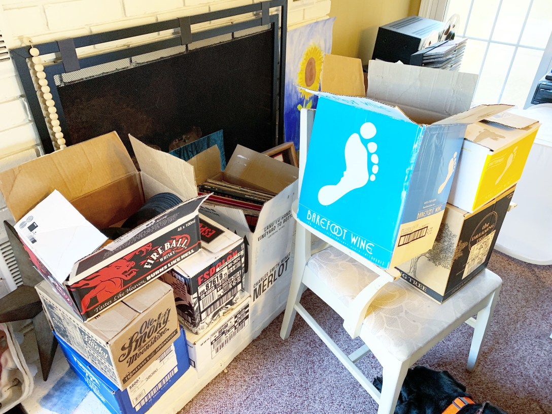 e37f9abe-7d11-490f-a041-9ea32e882c61