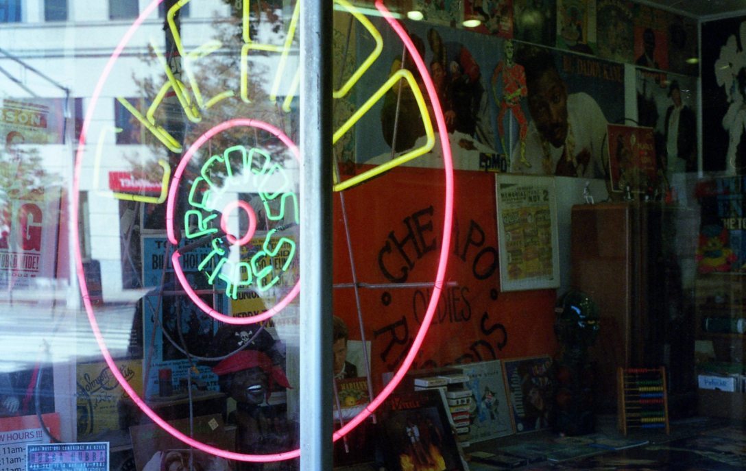 neon-signage-turned-on-glass-window-2043529.jpg