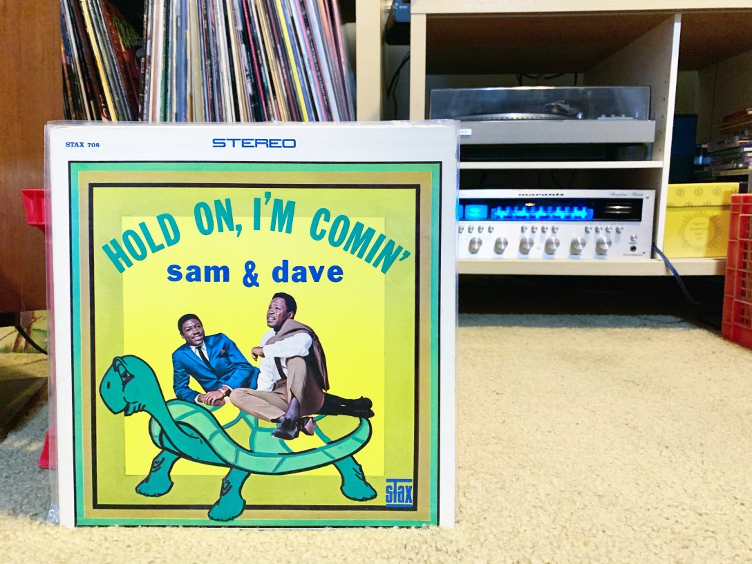 06515717-081c-4d1b-adb7-5ec54de14241