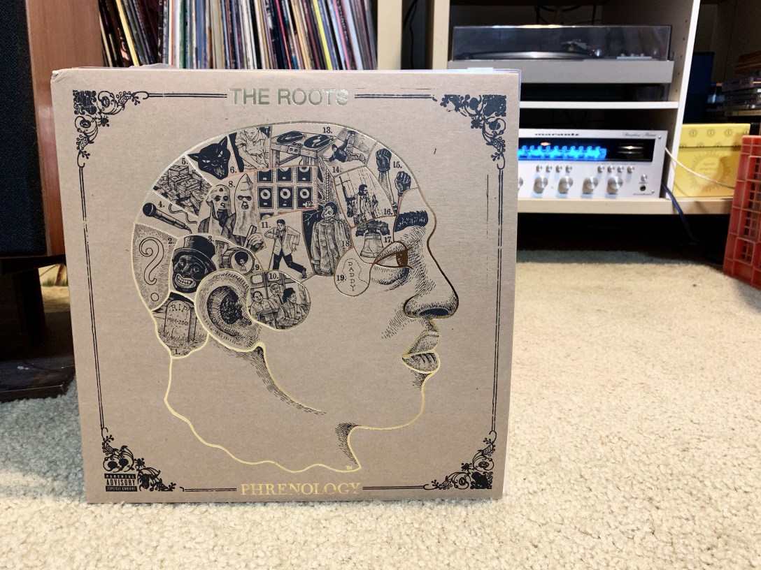 6d1bc402-09b5-41ce-ad12-e8b088a1e3f4