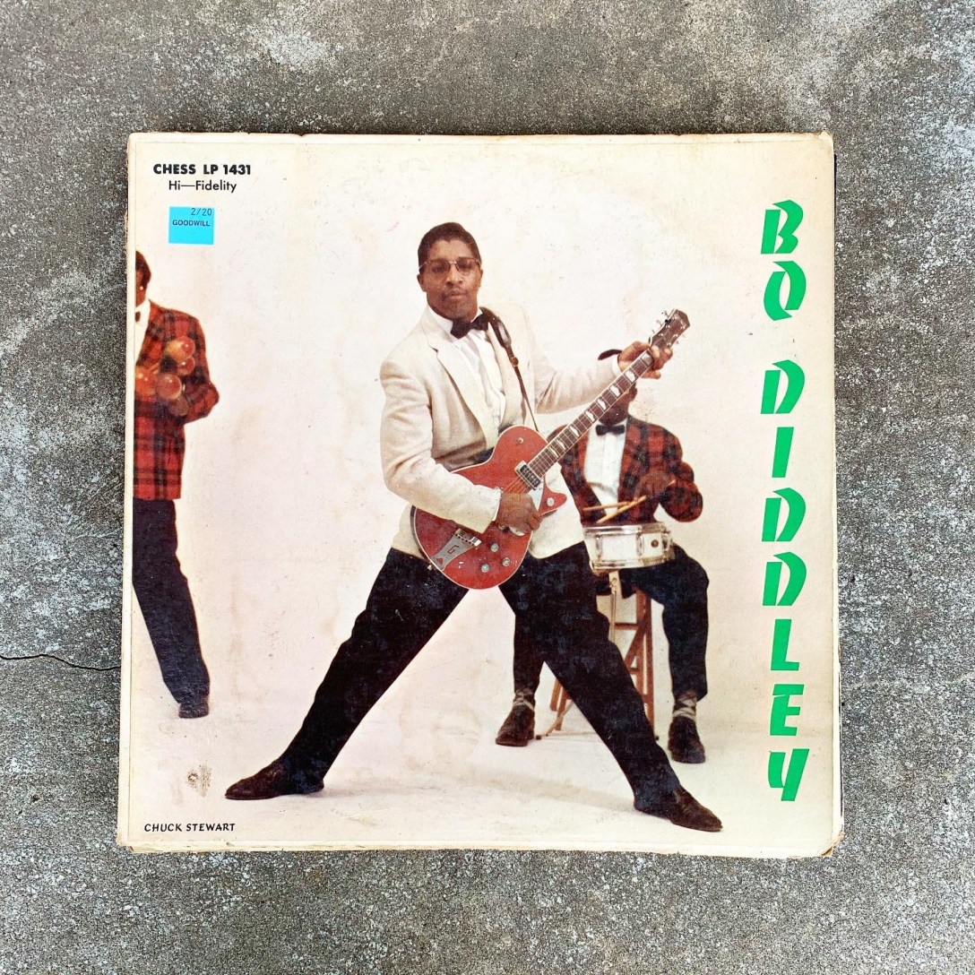 82dabfa7-1884-4356-8e4a-533cf890a8c7