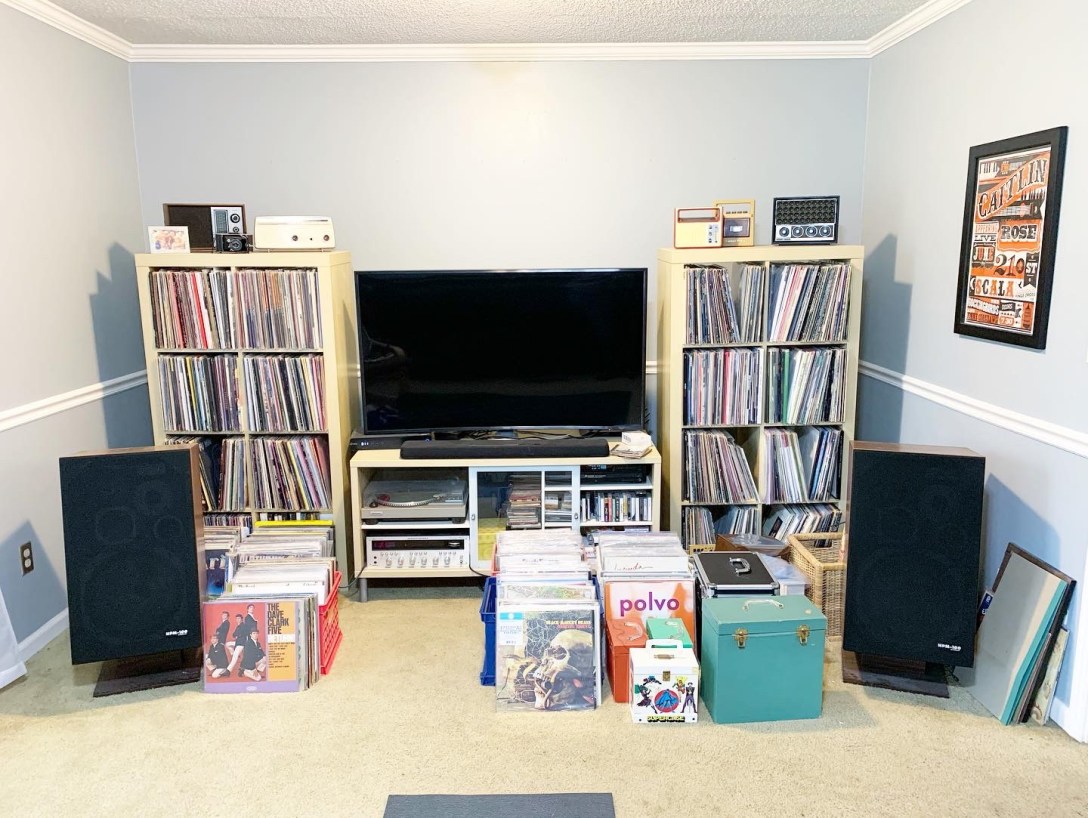 6d482a3e-8a41-4d7f-b1aa-2226abce3025