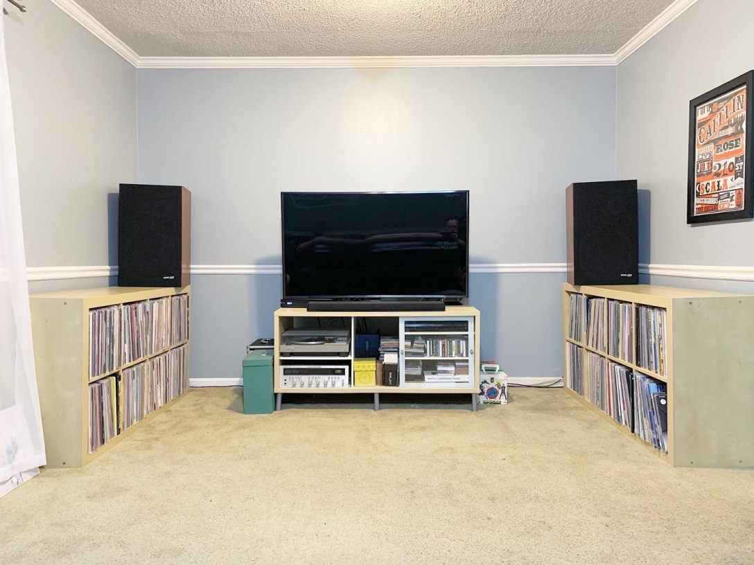 90f7fcf7-c5f7-45be-a7fd-6645fa9e344a