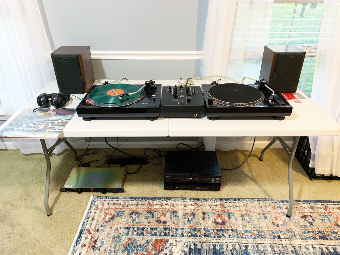 df705937-1611-4066-9818-3ea27d266727