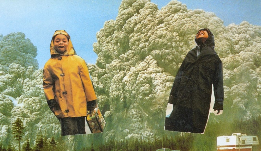 1f66dee6-7b65-4957-b19b-82f867f8f9c3