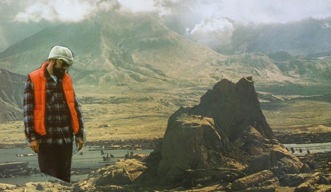 3372c1c7-e1fb-45a3-9841-17a4a1a21d15