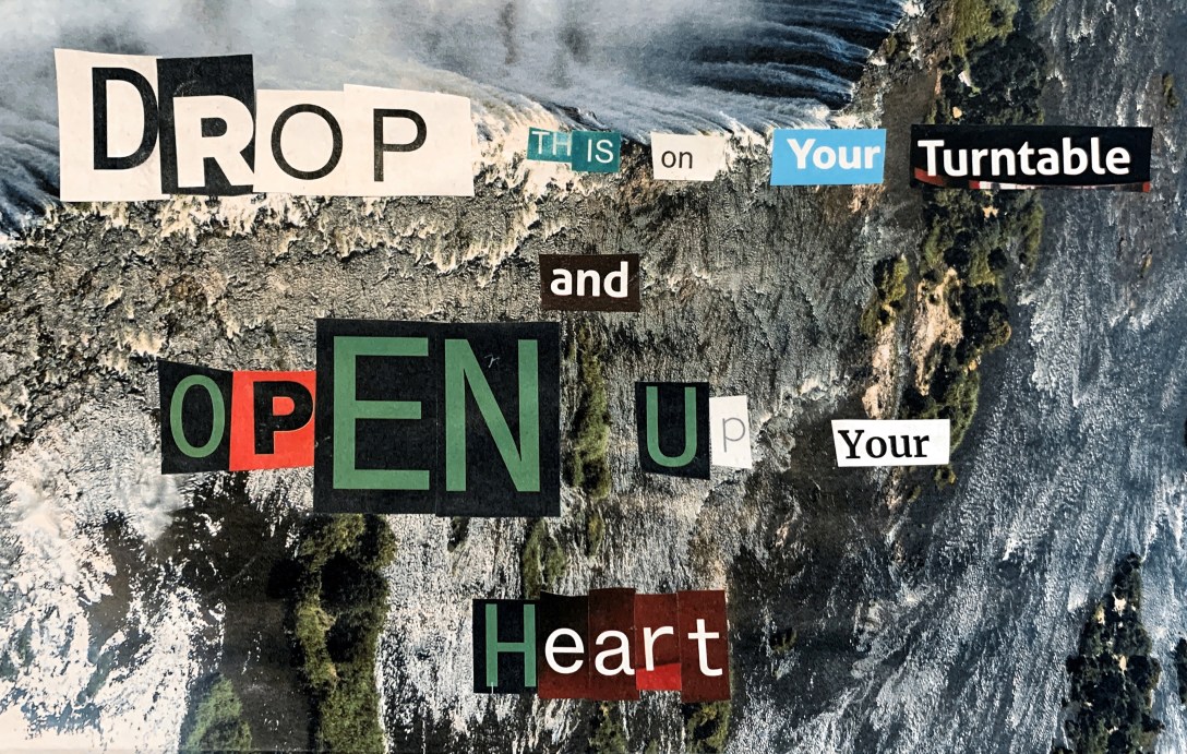 3a80b263-0c3a-44ba-ba5f-0ebae0f5a118