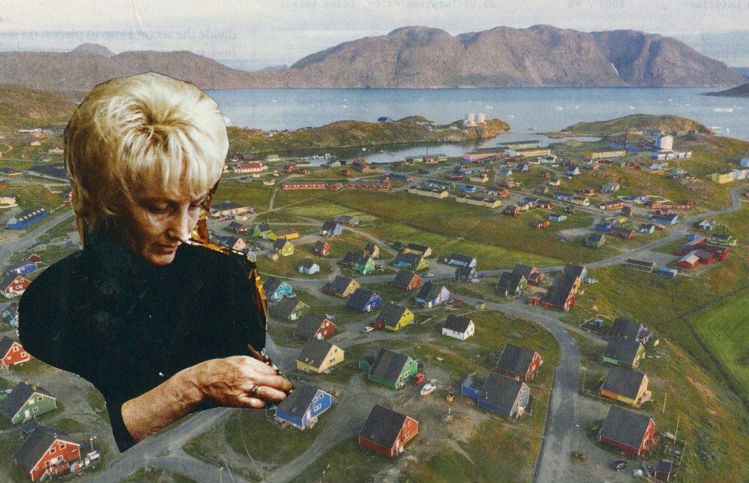 a36a8ca6-a516-4203-bc72-0f0a00afd73f