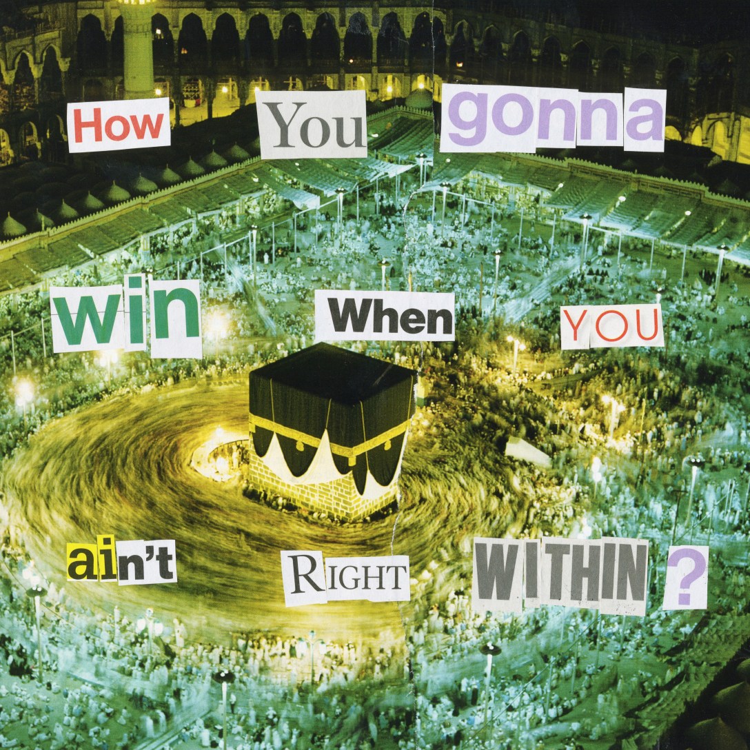 b7b9a750-71a6-454e-aac3-ee04ec3051df