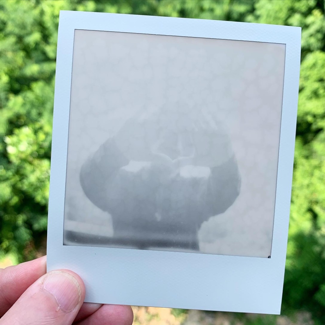 b3abe0d1-87af-4227-a10d-f43a52f267b0