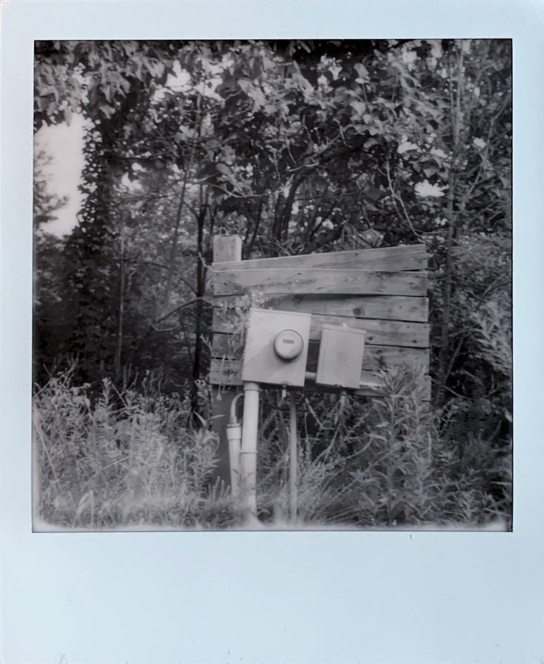 photo616889577652_inner_194-357-533-358-195-774-537-773