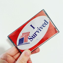 Making a Mixtape in 2020