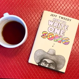 Oh, I’m Not Wasting My Time